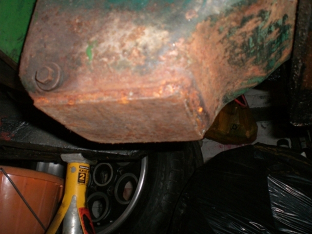 Rescued attachment sump plate.JPG